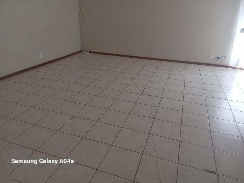 3 Bedroom Property for Sale in Cashan North West